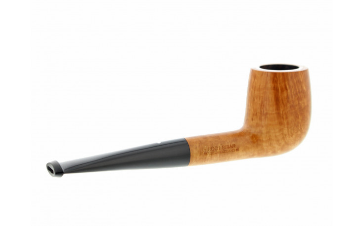 Dunhill Root Finish 3103 pipe
