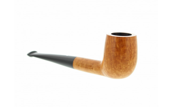 Dunhill Root Finish 3103 pipe