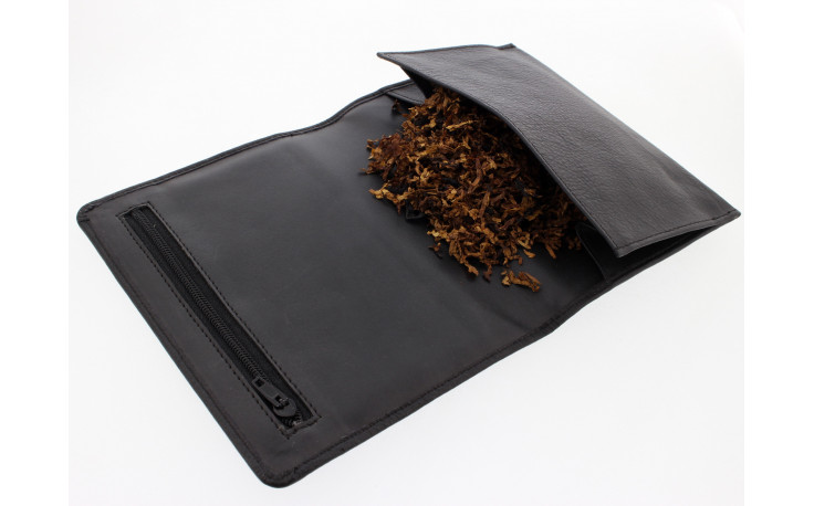 Chacom Tobacco pouch cc001N