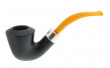 Peterson St Patrick\'s Day 2018 B10 pipe