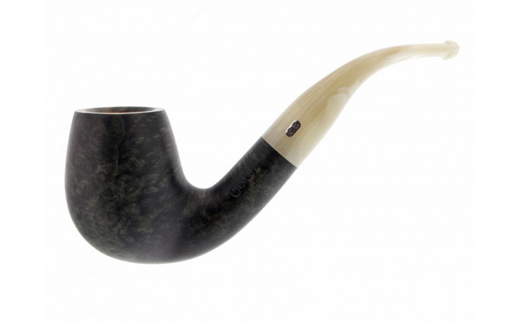 Jurassic 851 Chacom pipe