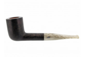 Jurassic PA90 Chacom pipe