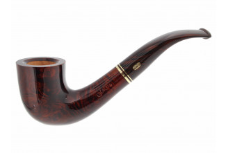 Montbrillant n°863 Chacom pipe