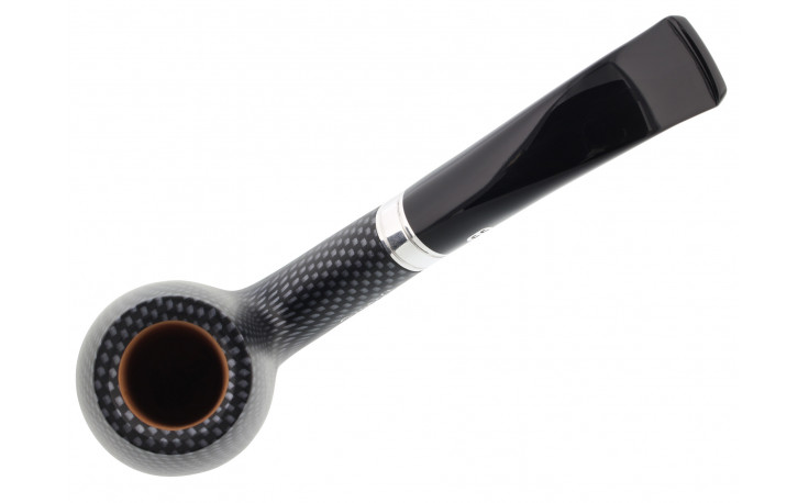 Carbone n°851 Chacom pipe