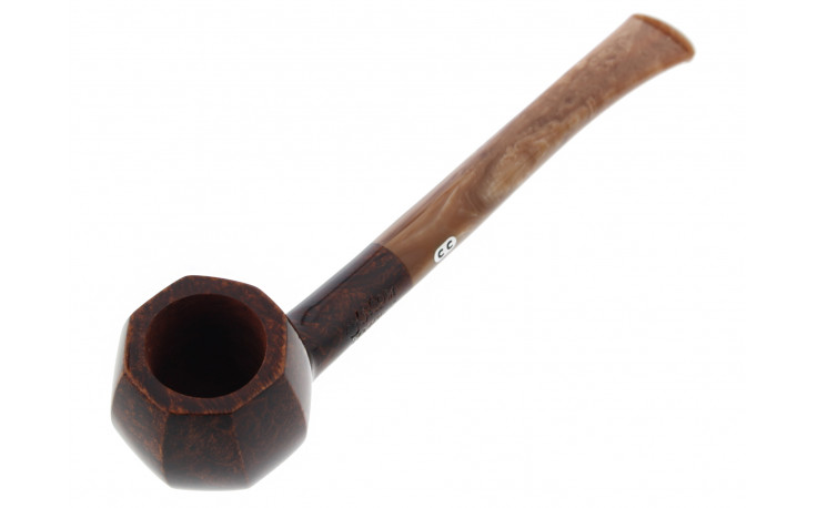 Nougat n°1245 Chacom pipe