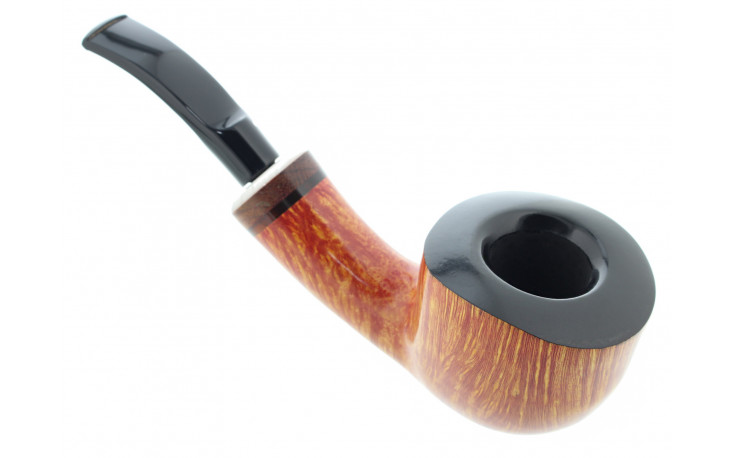 Poul Winslow 38 pipe