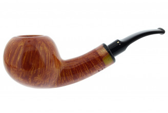Poul Winslow 43 pipe