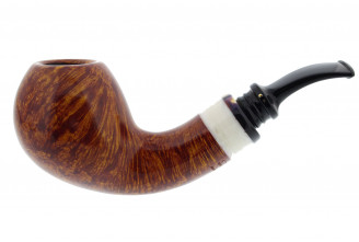 Poul Winslow 44 pipe