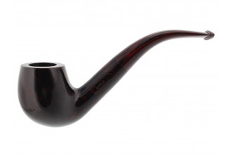 Dunhill Chestnut 4102 pipe