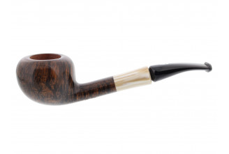 Chacom Selected Straight Grain pipe (9)