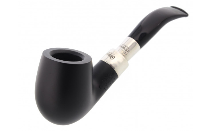 Peterson Black Spigot 69 pipe