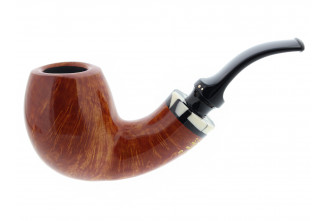 Poul Winslow 49 pipe