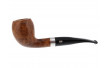 St Claude Chacom pipe 99
