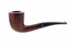 Stanwell De Luxe 140 pipe