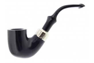 Peterson Standard Ebony 313 P-Lip pipe