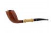Stanwell Bamboo 1 pipe