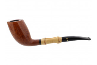 Stanwell Bamboo 1 pipe