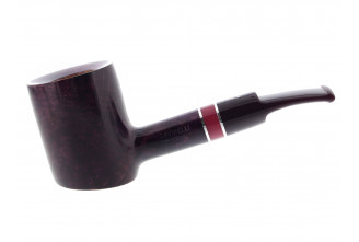 Cherry 311 Savinelli pipe