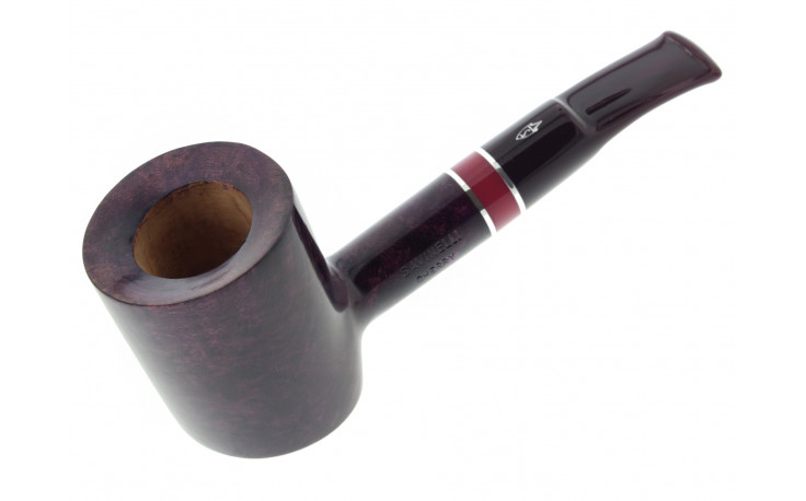 Cherry 311 Savinelli pipe