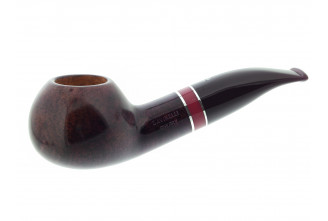Cherry 320 Savinelli pipe