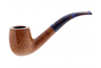 Fantasia 606 Savinelli pipe