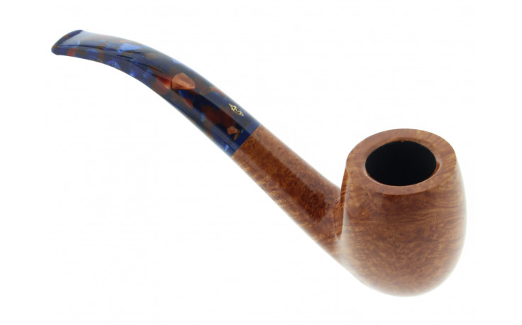 Fantasia 606 Savinelli pipe