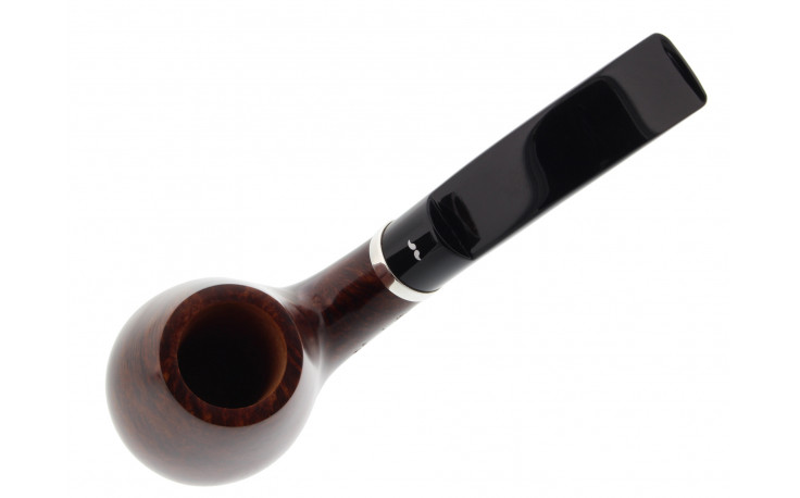 Caminetto n°03-34-2 pipe