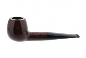 Amber Root 5101 Dunhill pipe
