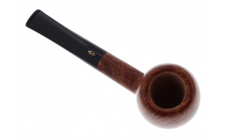 Spring 207 Savinelli pipe