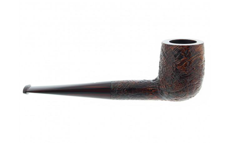 Cumberland 3103 Dunhill pipe