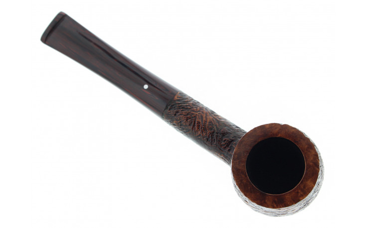 Cumberland 3103 Dunhill pipe