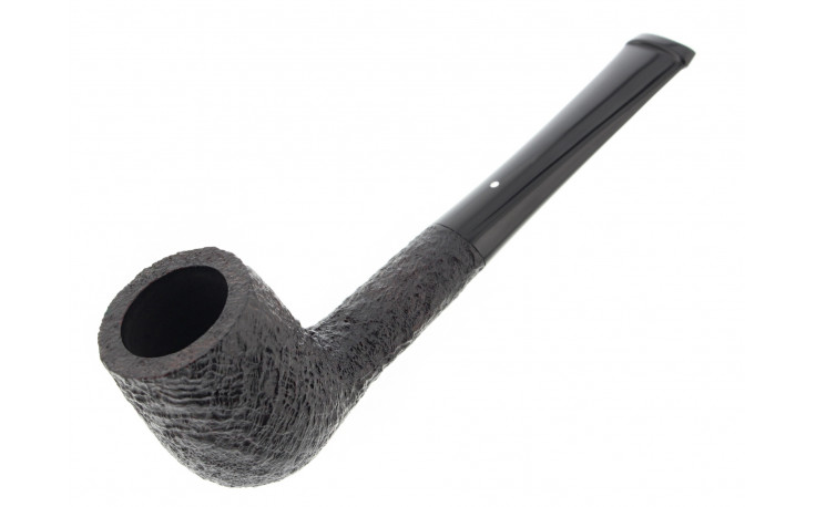 Shell Briar 3103-2 Dunhill pipe