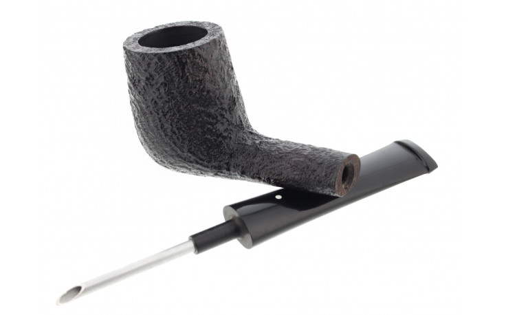 Shell Briar 3103-2 Dunhill pipe