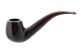 Chestnut 4113 Dunhill pipe