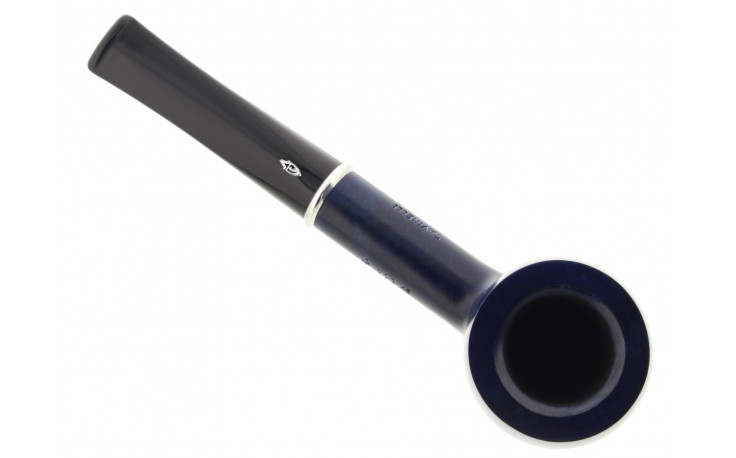 Arcobaleno 111 blue Savinelli pipe