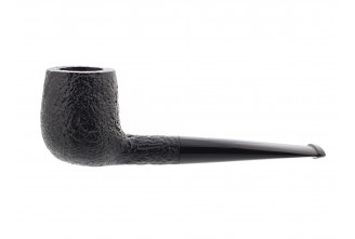 Dunhill Shell Briar 4103 pipe