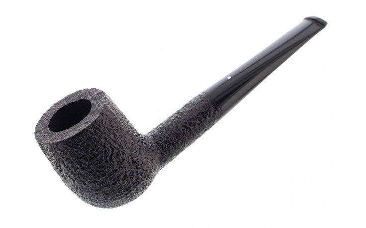 Shell Briar Dunhill 5103 pipe