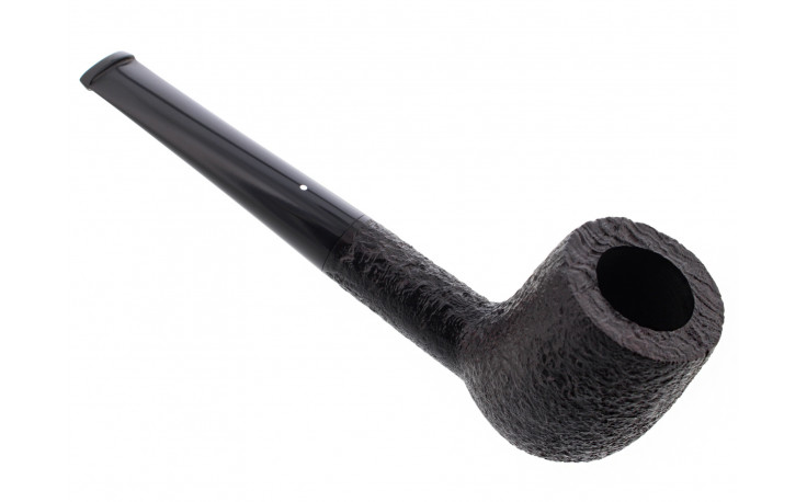 Shell Briar Dunhill 5103 pipe