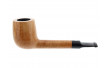 Dunhill Root Briar 4111 pipe