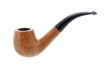 Root Briar 4102 Dunhill pipe