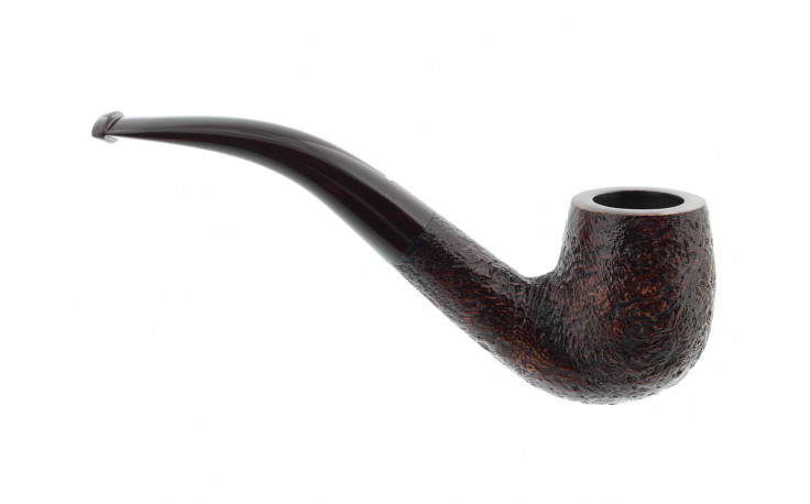 Pipe Dunhill Cumberland 4102