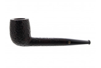 Jeantet Luxe canadian pipe