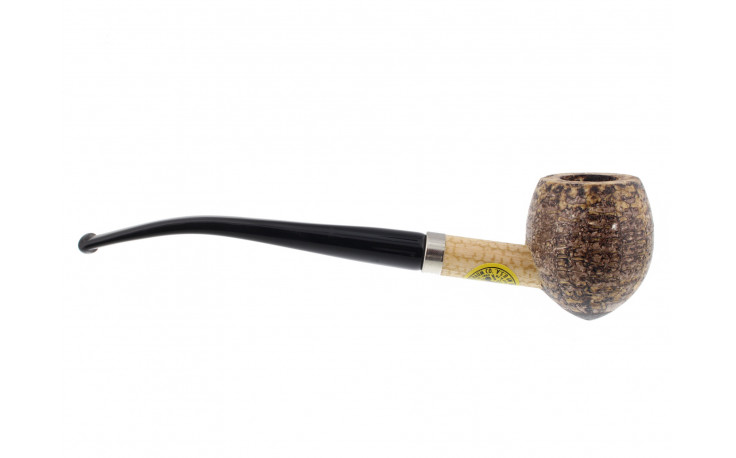 Pipe of the month february 2020
