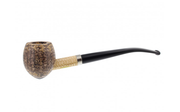 Pipe of the month february 2020