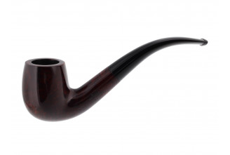 Pipe Dunhill bruyère 4102