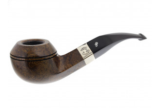 Peterson Sherlock Holmes Squire pipe