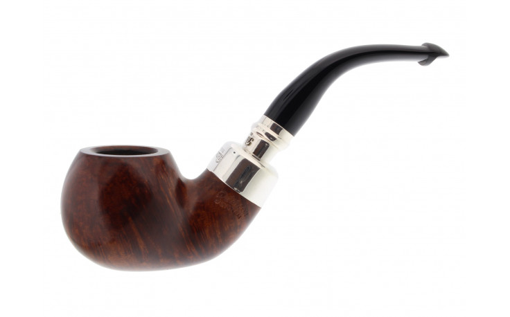 Peterson Spigot XL303 pipe