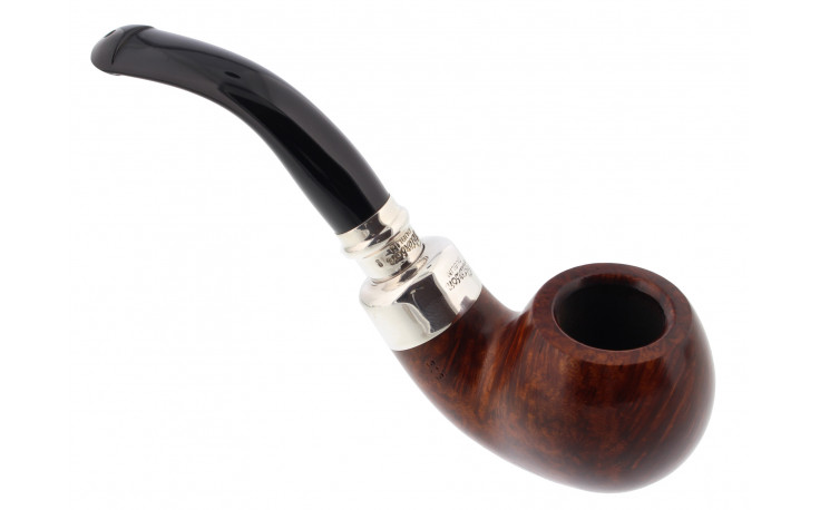 Peterson Spigot XL303 pipe