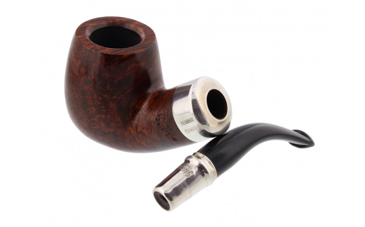 Peterson Spigot XL307 pipe