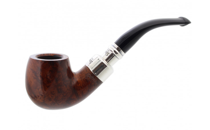 Peterson Spigot XL314 pipe